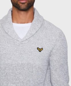 Foggyshore.shop27e01bd905 4