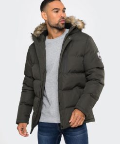 Foggyshore.shop283e513a57 1