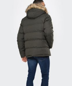 Foggyshore.shop283e513a57 2