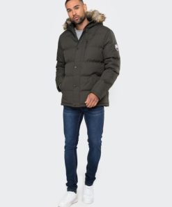 Foggyshore.shop283e513a57 3