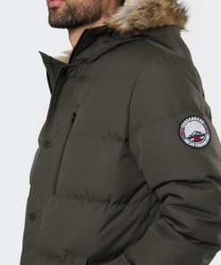 Foggyshore.shop283e513a57 4