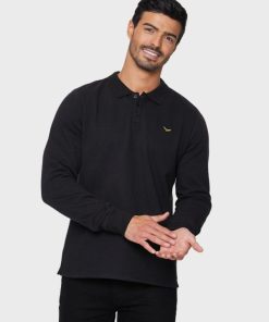 Foggyshore.shop2872a8fad7 1