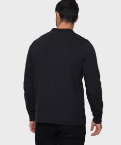 Foggyshore.shop2872a8fad7 2