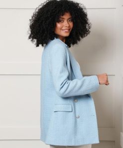 Foggyshore.shop2906060786 2