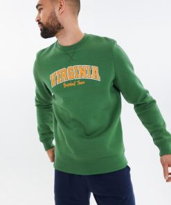 Foggyshore.shop292945eee5 1