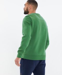 Foggyshore.shop292945eee5 2