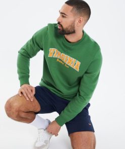 Foggyshore.shop292945eee5 3