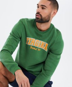 Foggyshore.shop292945eee5 4