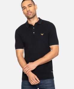 Foggyshore.shop2949d2e600 1