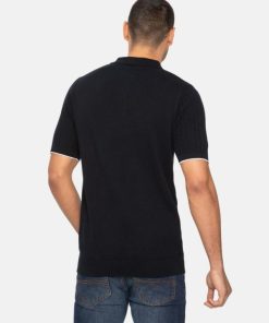 Foggyshore.shop2949d2e600 2