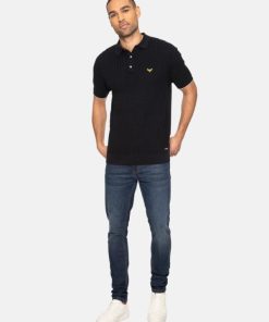 Foggyshore.shop2949d2e600 3