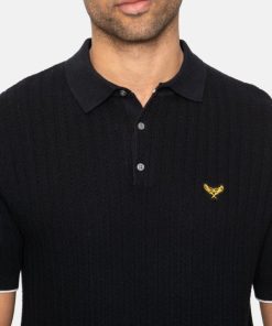 Foggyshore.shop2949d2e600 4