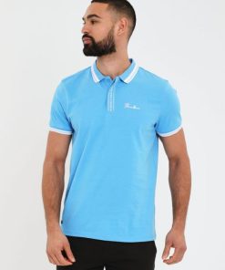 Foggyshore.shop2986e8d5bf 1