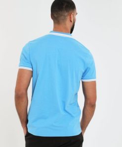 Foggyshore.shop2986e8d5bf 2