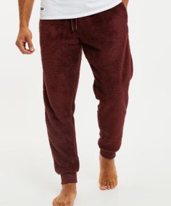 Foggyshore.shop2a03802211 1