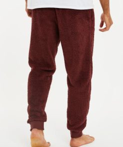 Foggyshore.shop2a03802211 2