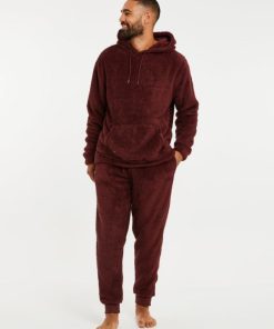 Foggyshore.shop2a03802211 3