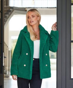 Foggyshore.shop2a16609214 1