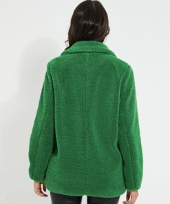 Foggyshore.shop2a16609214 3