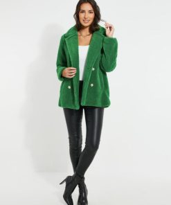 Foggyshore.shop2a16609214 4