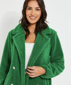 Foggyshore.shop2a16609214 5