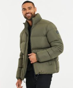 Foggyshore.shop2a4f01931d 1