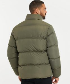 Foggyshore.shop2a4f01931d 2