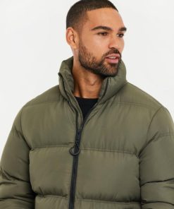 Foggyshore.shop2a4f01931d 4