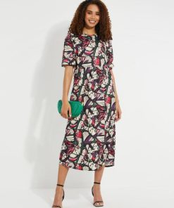 Foggyshore.shop2a9e8a6a3c 1