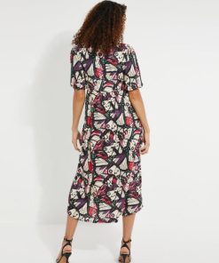 Foggyshore.shop2a9e8a6a3c 2