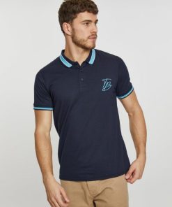 Foggyshore.shop2af243d731 1