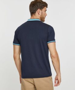 Foggyshore.shop2af243d731 2