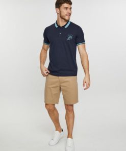 Foggyshore.shop2af243d731 3