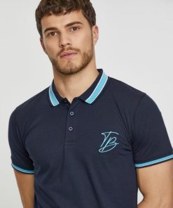 Foggyshore.shop2af243d731 4