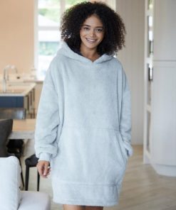 Foggyshore.shop2b99c0e50a 1