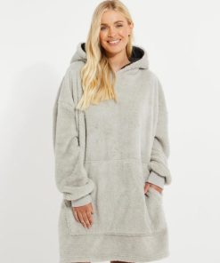 Foggyshore.shop2b99c0e50a 2