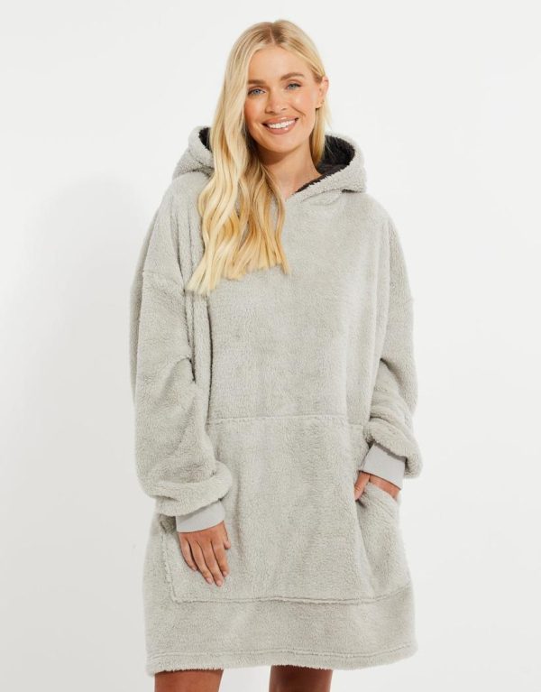 Foggyshore.shop2b99c0e50a 2