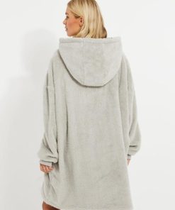 Foggyshore.shop2b99c0e50a 3