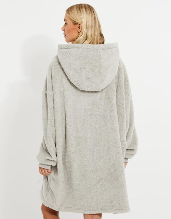 Foggyshore.shop2b99c0e50a 3