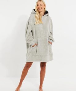 Foggyshore.shop2b99c0e50a 4