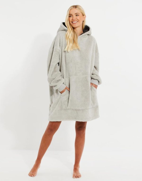 Foggyshore.shop2b99c0e50a 4