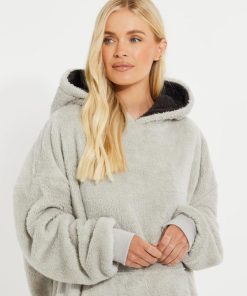 Foggyshore.shop2b99c0e50a 5