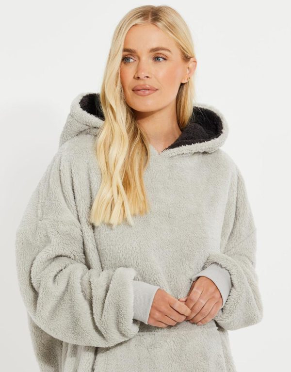 Foggyshore.shop2b99c0e50a 5