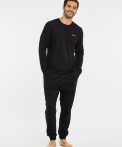 Foggyshore.shop2bef6ee555 3