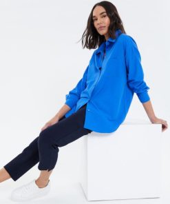 Foggyshore.shop2bfd27cbfb 1