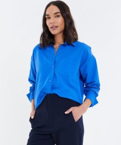 Foggyshore.shop2bfd27cbfb 2