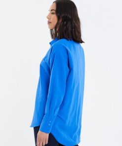 Foggyshore.shop2bfd27cbfb 3