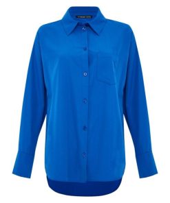 Foggyshore.shop2bfd27cbfb 5