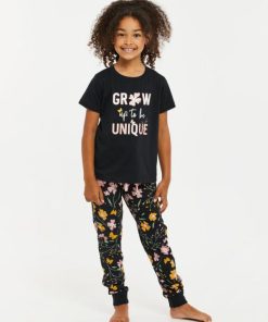 Foggyshore.shop2bfd767cb8 1