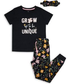 Foggyshore.shop2bfd767cb8 2